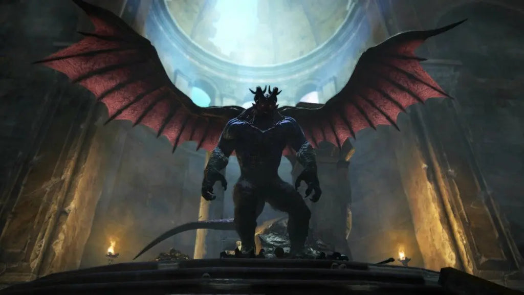 El director de Dragon's Dogma y Devil May Cry se queja de la arquitectura de PS3: "Nos sentimos realmente defraudados"